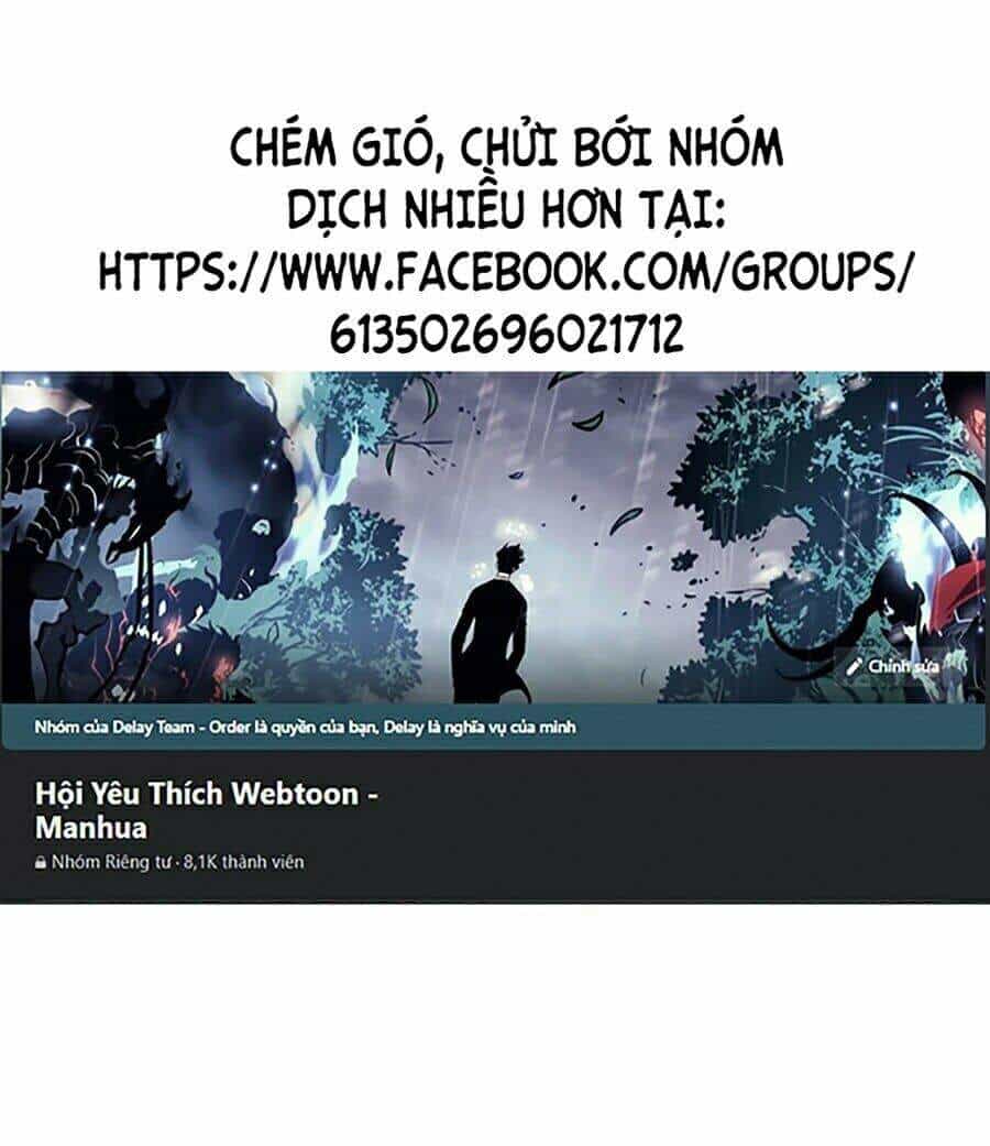 Cách Chiến Thắng Trận Đấu - Chương 102 - ảnh 1