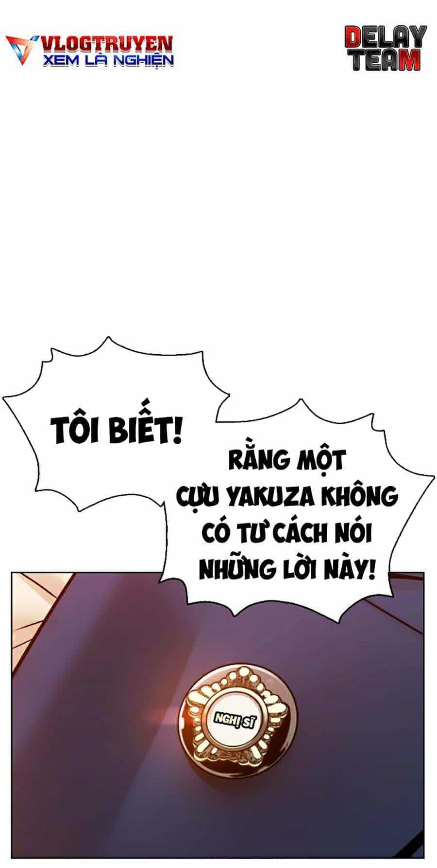 Cách Chiến Thắng Trận Đấu - Chương 102 - ảnh 37