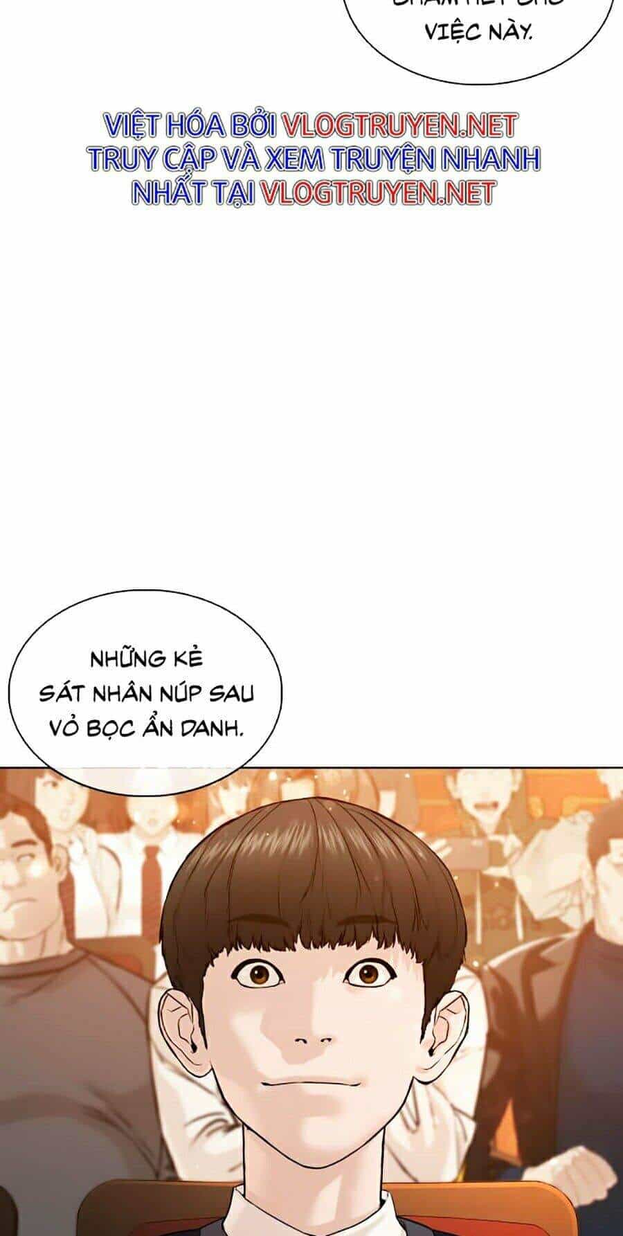 Cách Chiến Thắng Trận Đấu - Chương 102 - ảnh 39