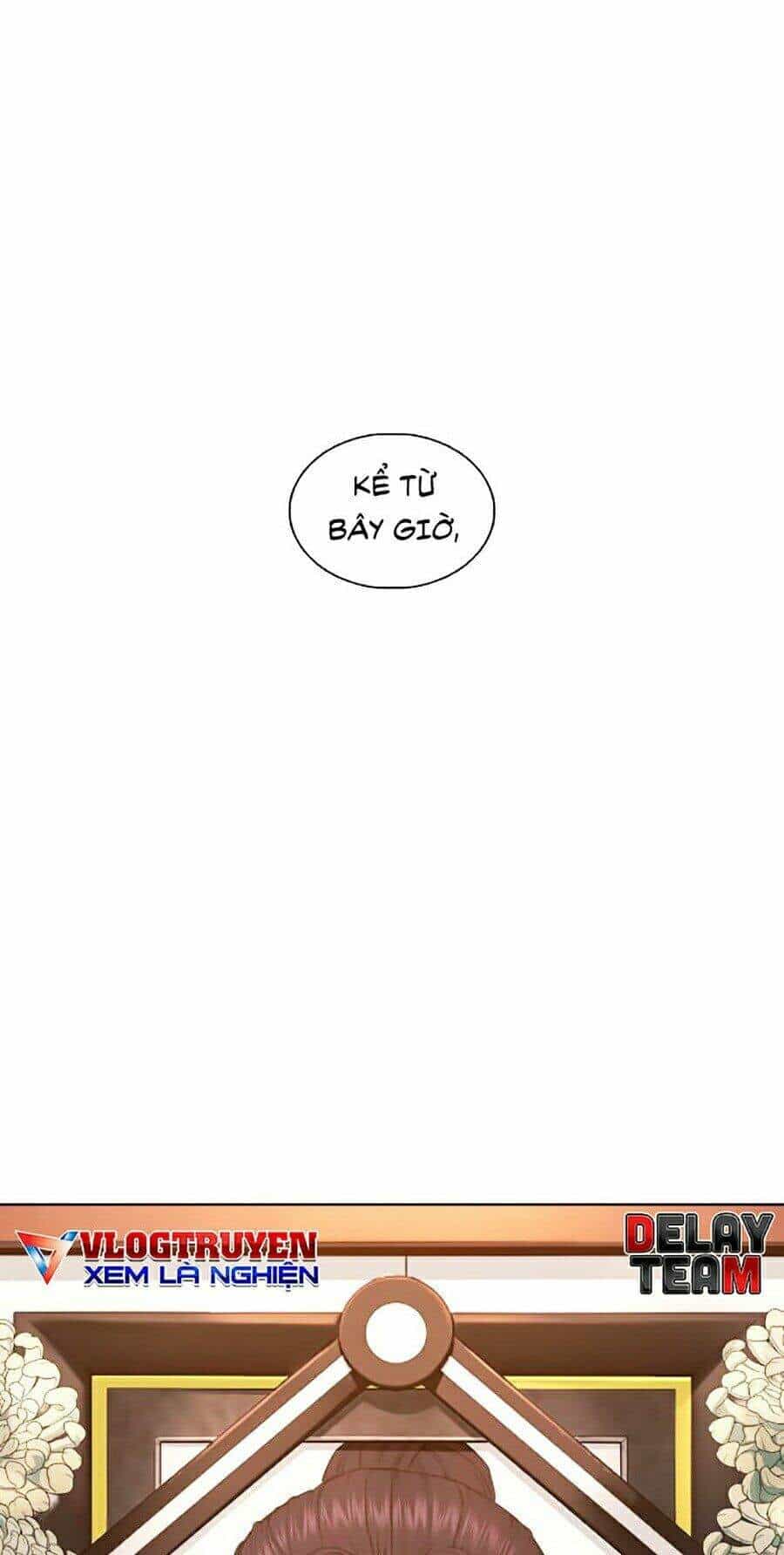 Cách Chiến Thắng Trận Đấu - Chương 102 - ảnh 43
