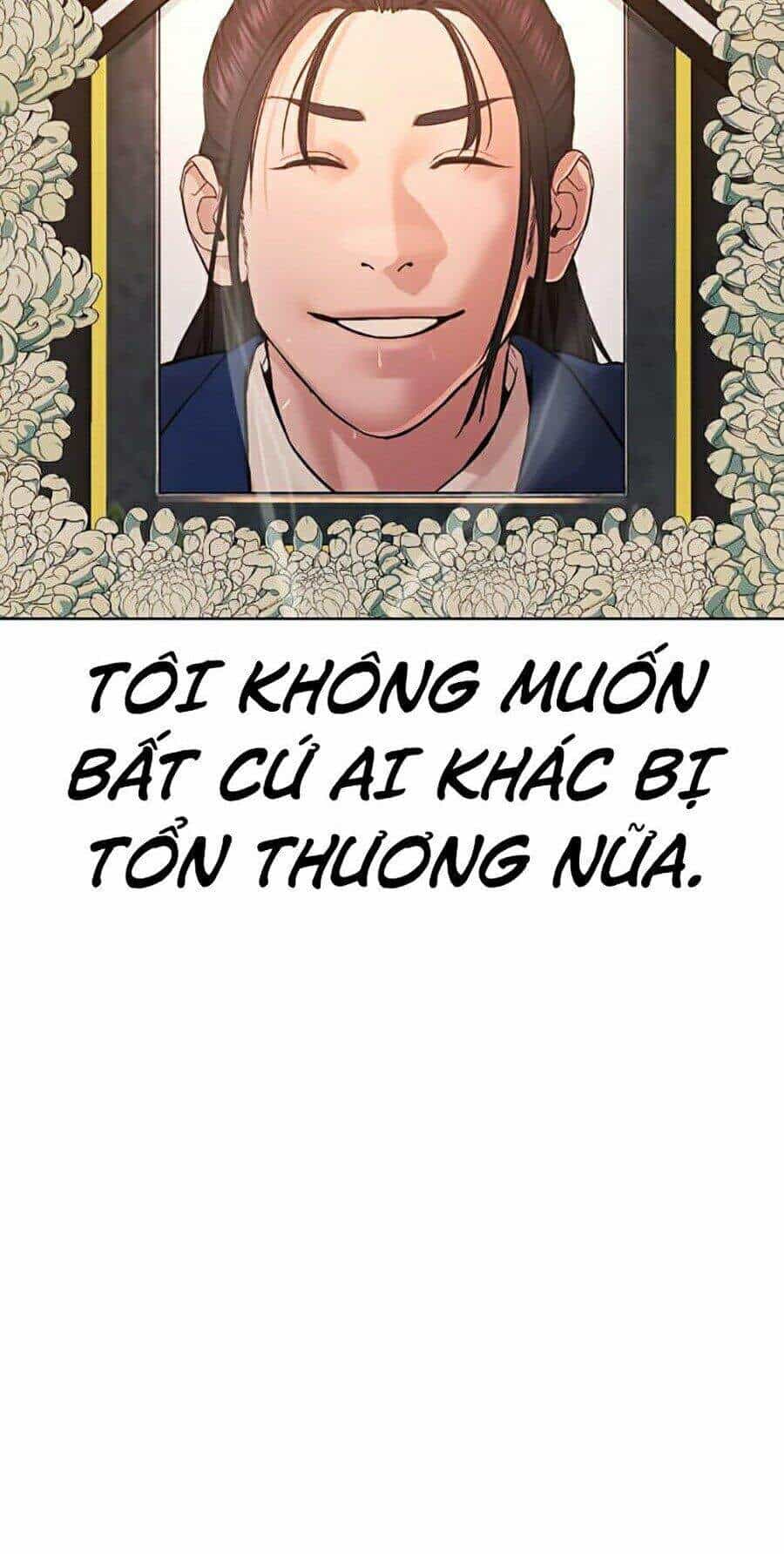 Cách Chiến Thắng Trận Đấu - Chương 102 - ảnh 44