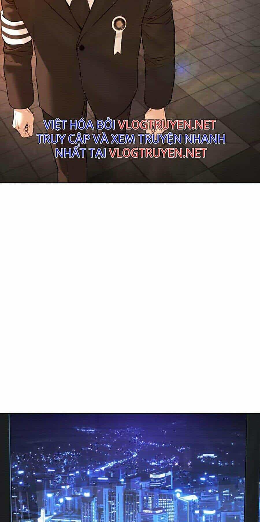 Cách Chiến Thắng Trận Đấu - Chương 102 - ảnh 69