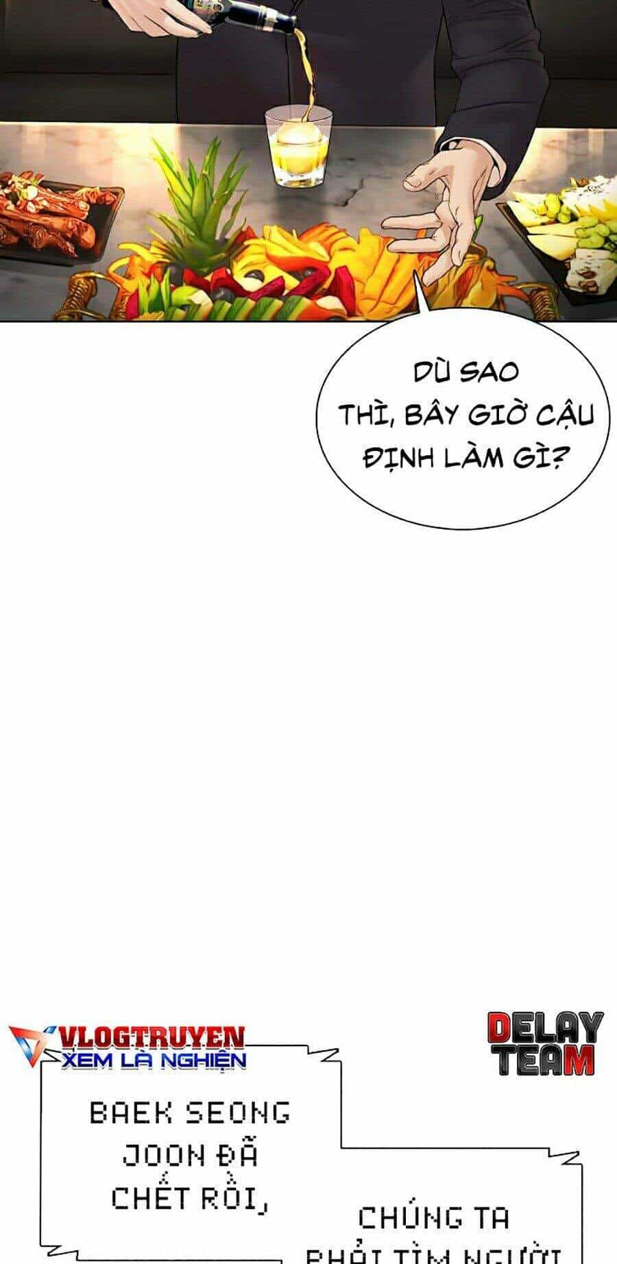 Cách Chiến Thắng Trận Đấu - Chương 102 - ảnh 76