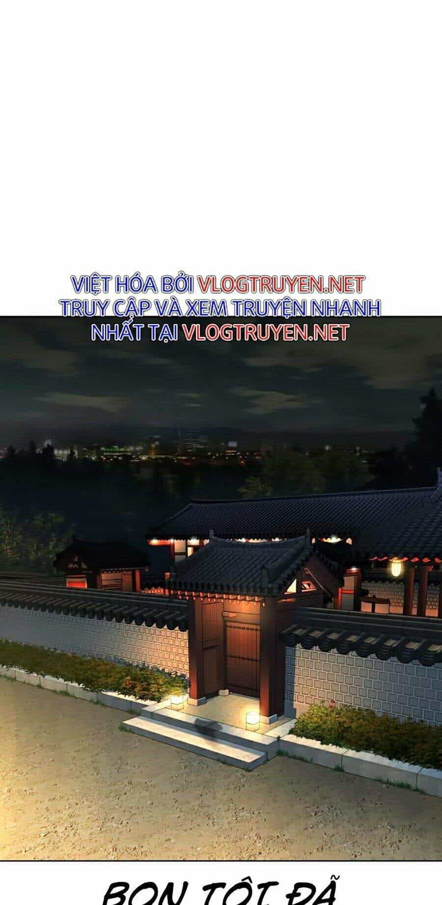 Cách Chiến Thắng Trận Đấu - Chương 102 - ảnh 79
