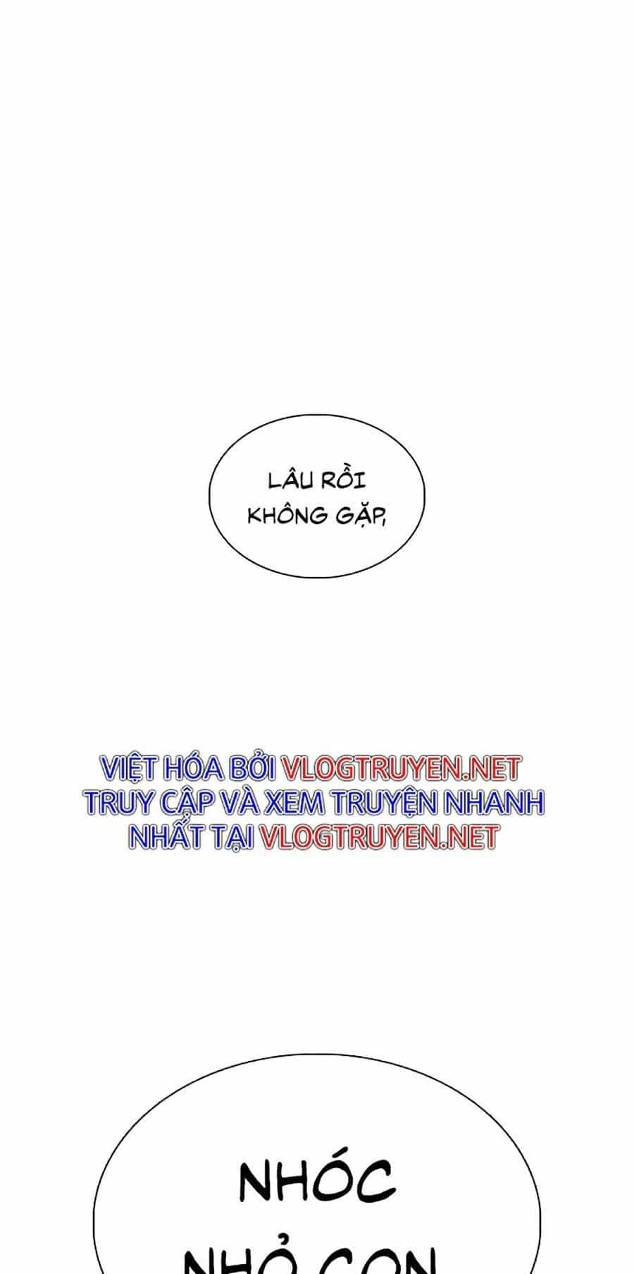 Cách Chiến Thắng Trận Đấu - Chương 103 - ảnh 111