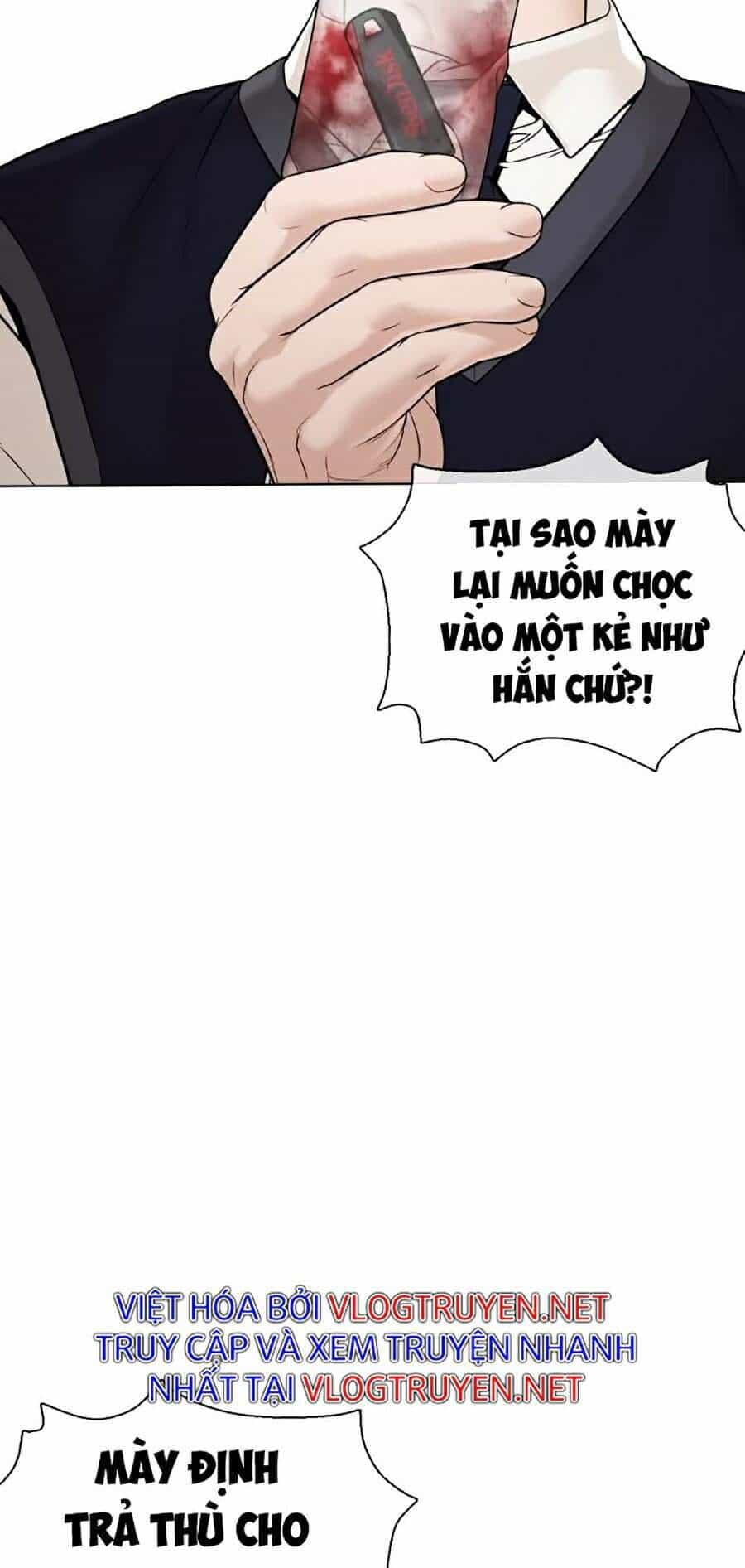 Cách Chiến Thắng Trận Đấu - Chương 103 - ảnh 14