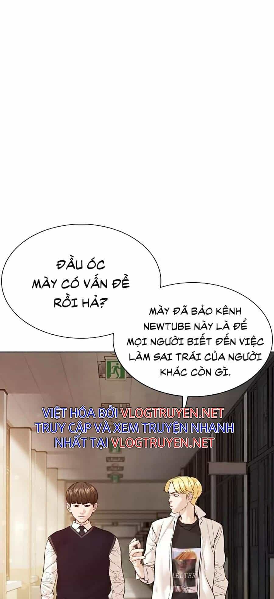 Cách Chiến Thắng Trận Đấu - Chương 103 - ảnh 47