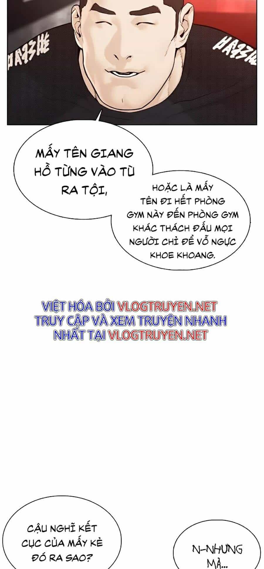 Cách Chiến Thắng Trận Đấu - Chương 103 - ảnh 85
