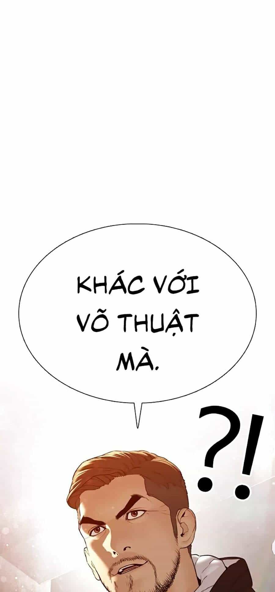 Cách Chiến Thắng Trận Đấu - Chương 103 - ảnh 99
