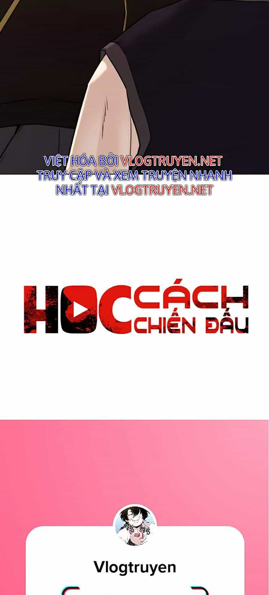 Cách Chiến Thắng Trận Đấu - Chương 104 - ảnh 108