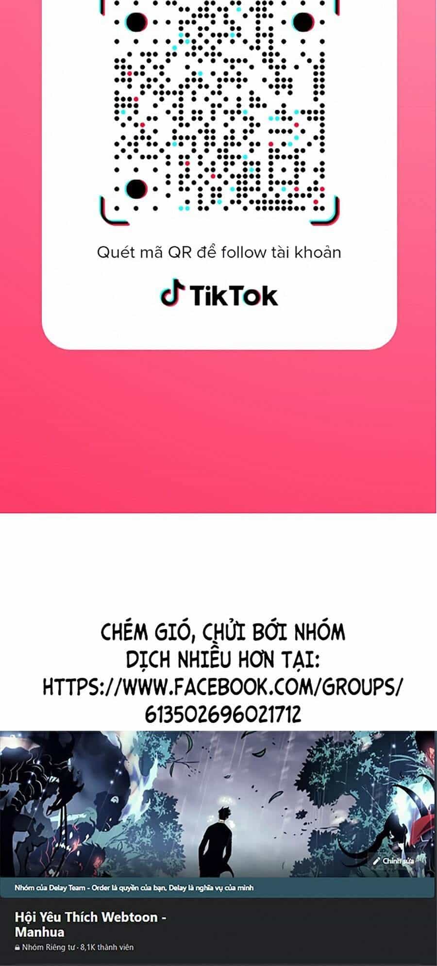 Cách Chiến Thắng Trận Đấu - Chương 104 - ảnh 109