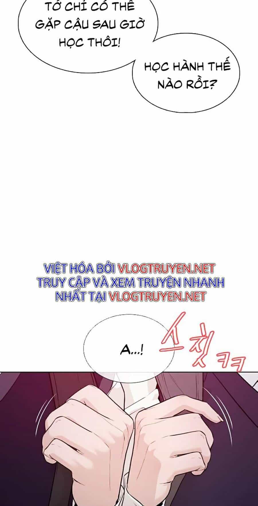 Cách Chiến Thắng Trận Đấu - Chương 104 - ảnh 72