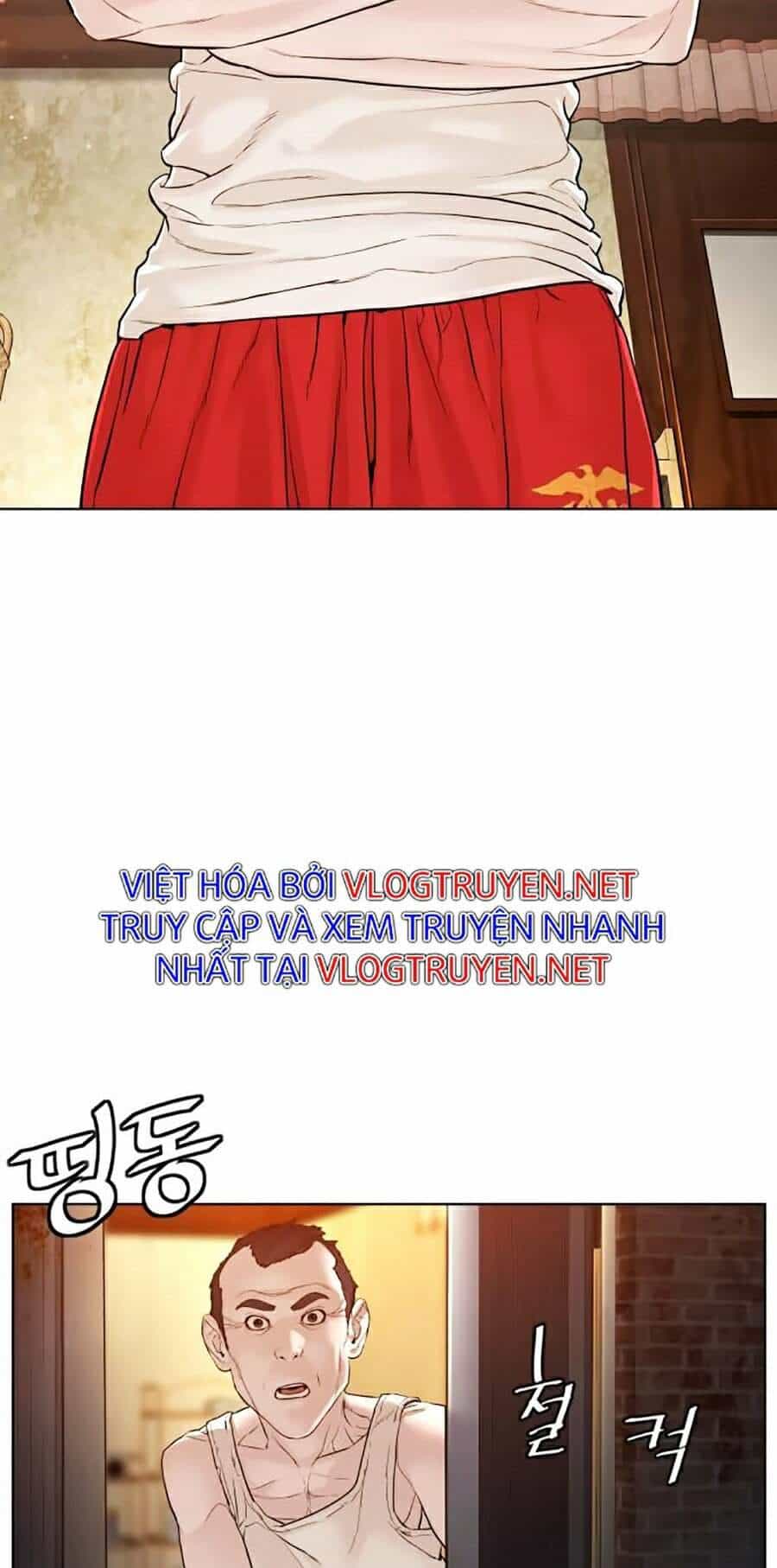 Cách Chiến Thắng Trận Đấu - Chương 104 - ảnh 91