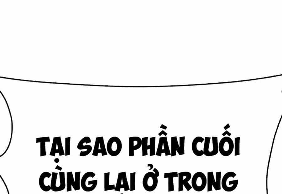 Cách Chiến Thắng Trận Đấu - Chương 105 - ảnh 82