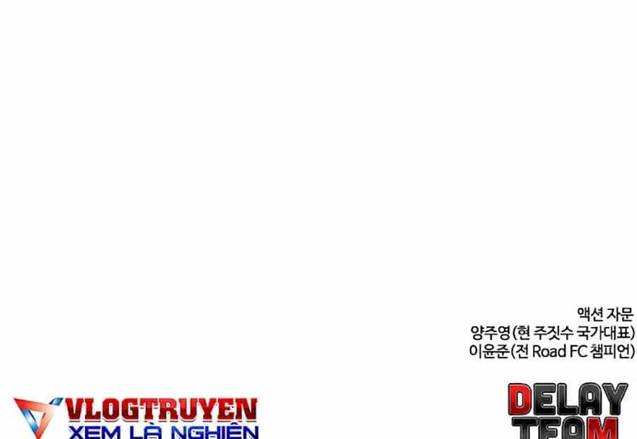 Cách Chiến Thắng Trận Đấu - Chương 105 - ảnh 87