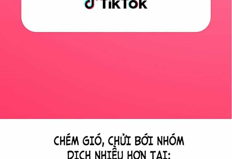 Cách Chiến Thắng Trận Đấu - Chương 105 - ảnh 90
