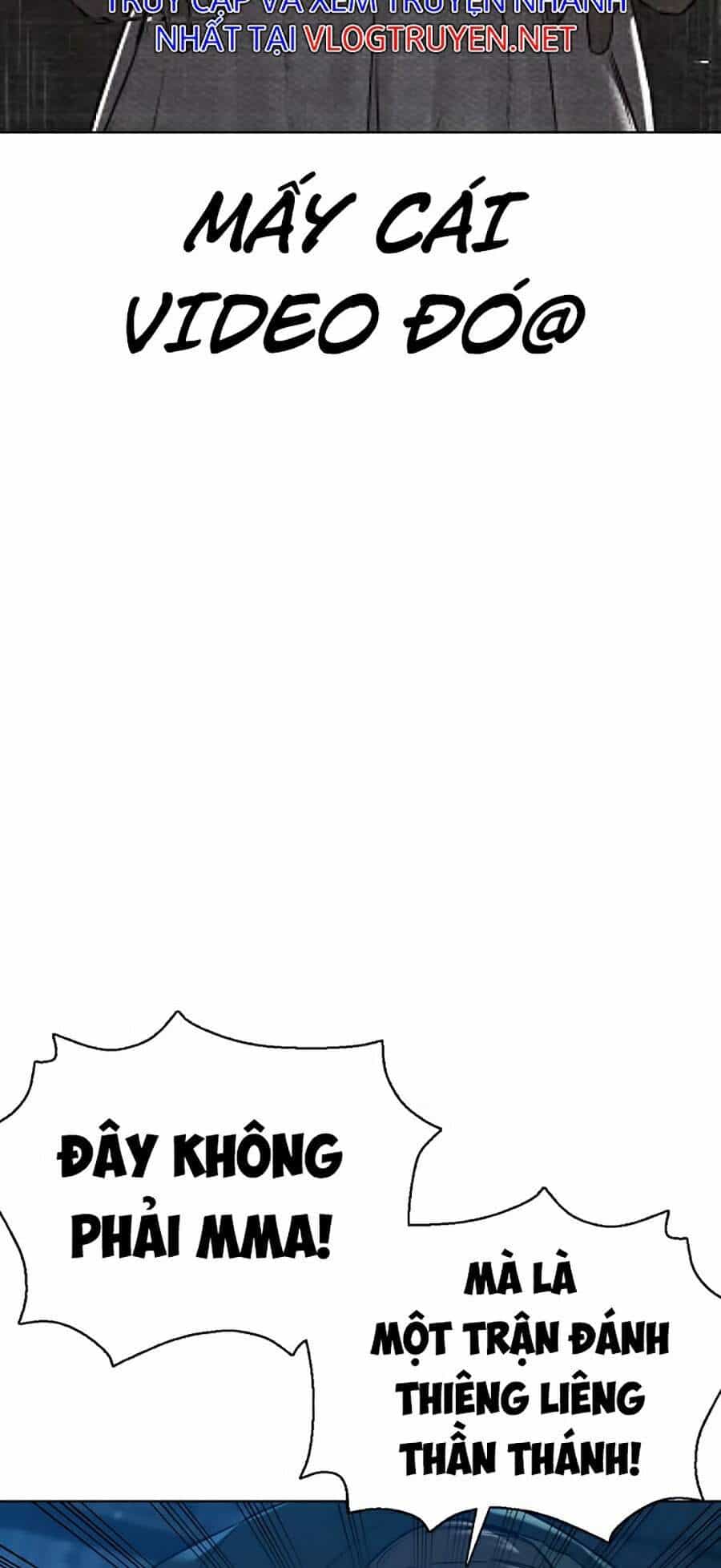 Cách Chiến Thắng Trận Đấu - Chương 106 - ảnh 118