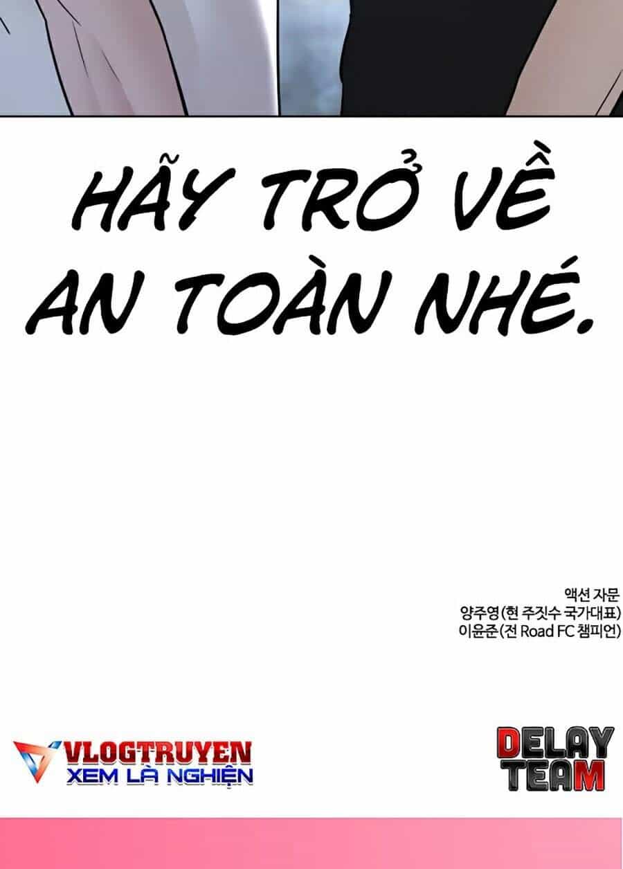 Cách Chiến Thắng Trận Đấu - Chương 106 - ảnh 125