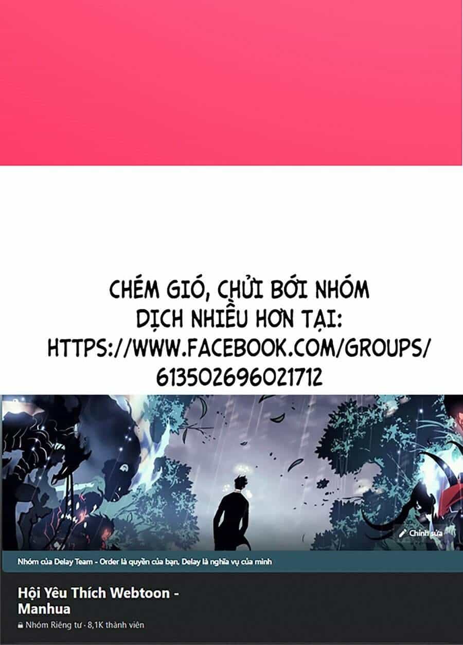 Cách Chiến Thắng Trận Đấu - Chương 106 - ảnh 127