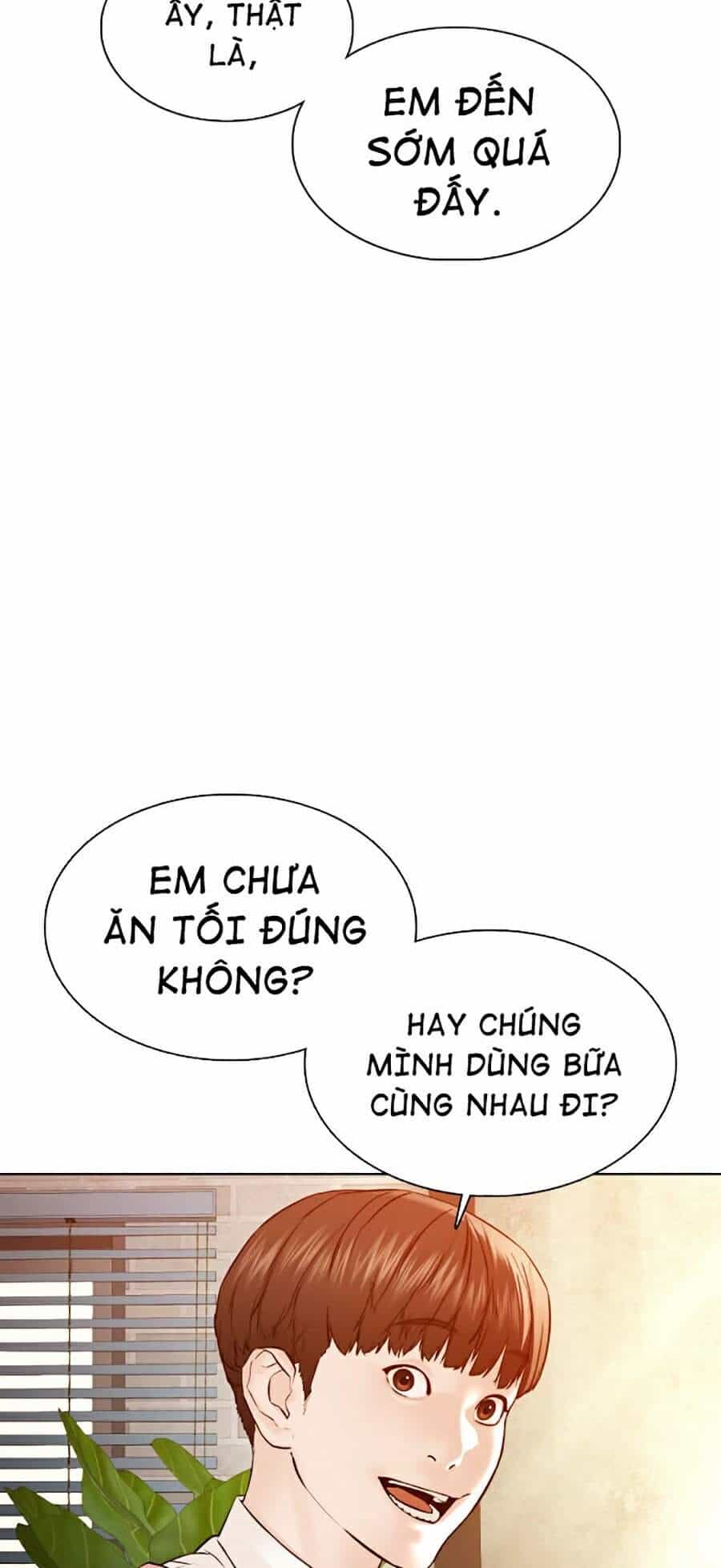 Cách Chiến Thắng Trận Đấu - Chương 106 - ảnh 32