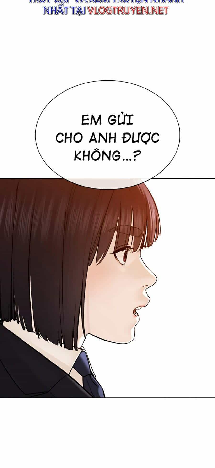 Cách Chiến Thắng Trận Đấu - Chương 106 - ảnh 36