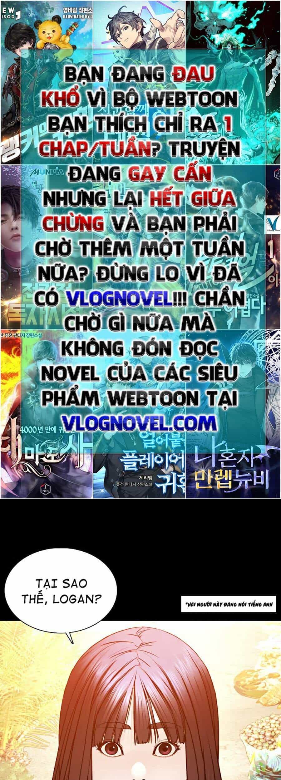 Cách Chiến Thắng Trận Đấu - Chương 106 - ảnh 39