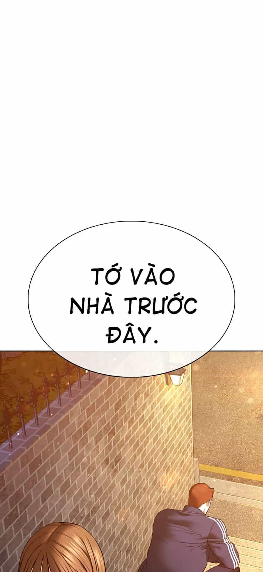 Cách Chiến Thắng Trận Đấu - Chương 106 - ảnh 60