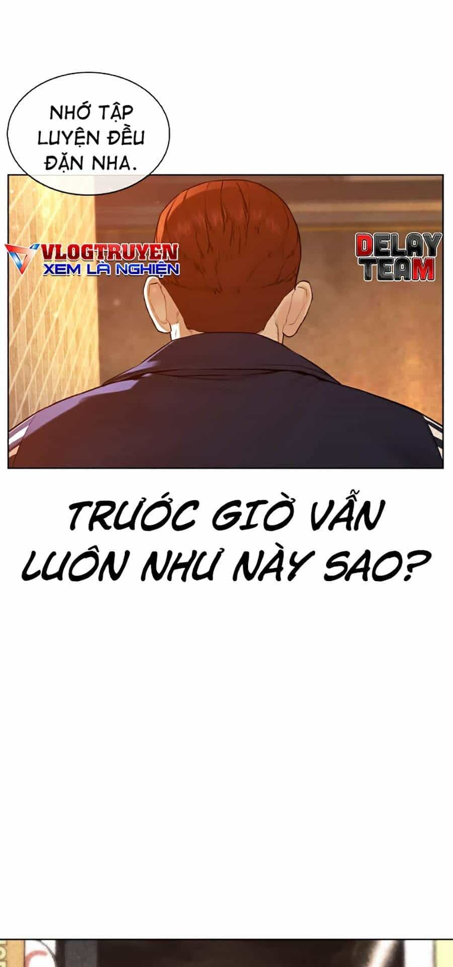Cách Chiến Thắng Trận Đấu - Chương 106 - ảnh 62
