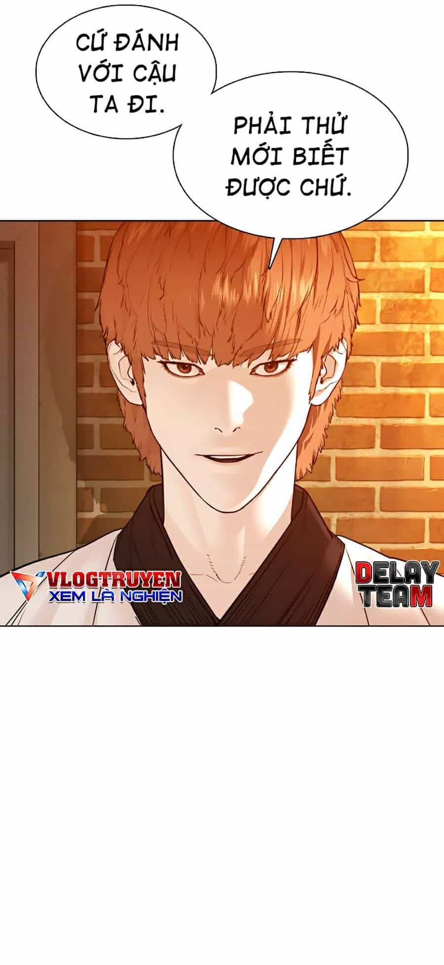Cách Chiến Thắng Trận Đấu - Chương 106 - ảnh 74