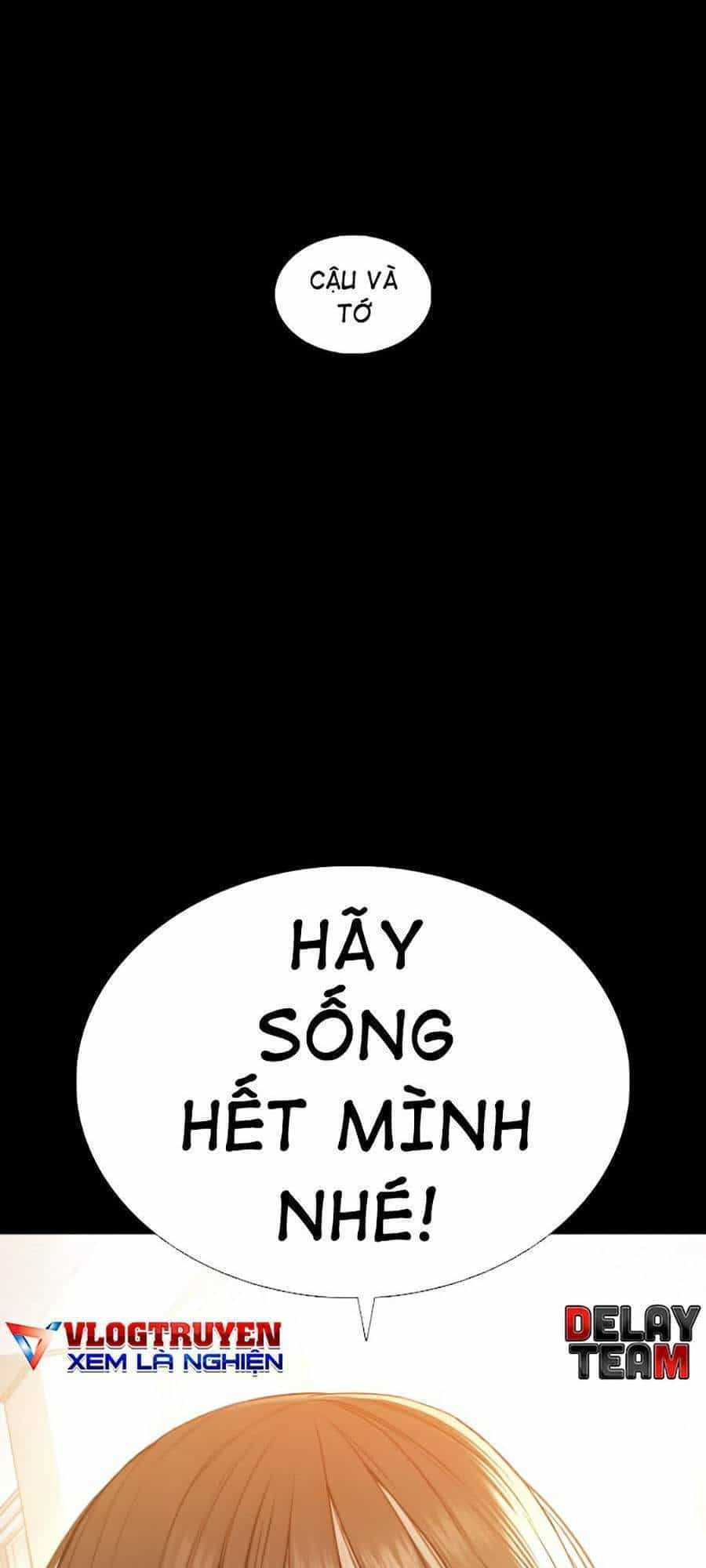 Cách Chiến Thắng Trận Đấu - Chương 107 - ảnh 105