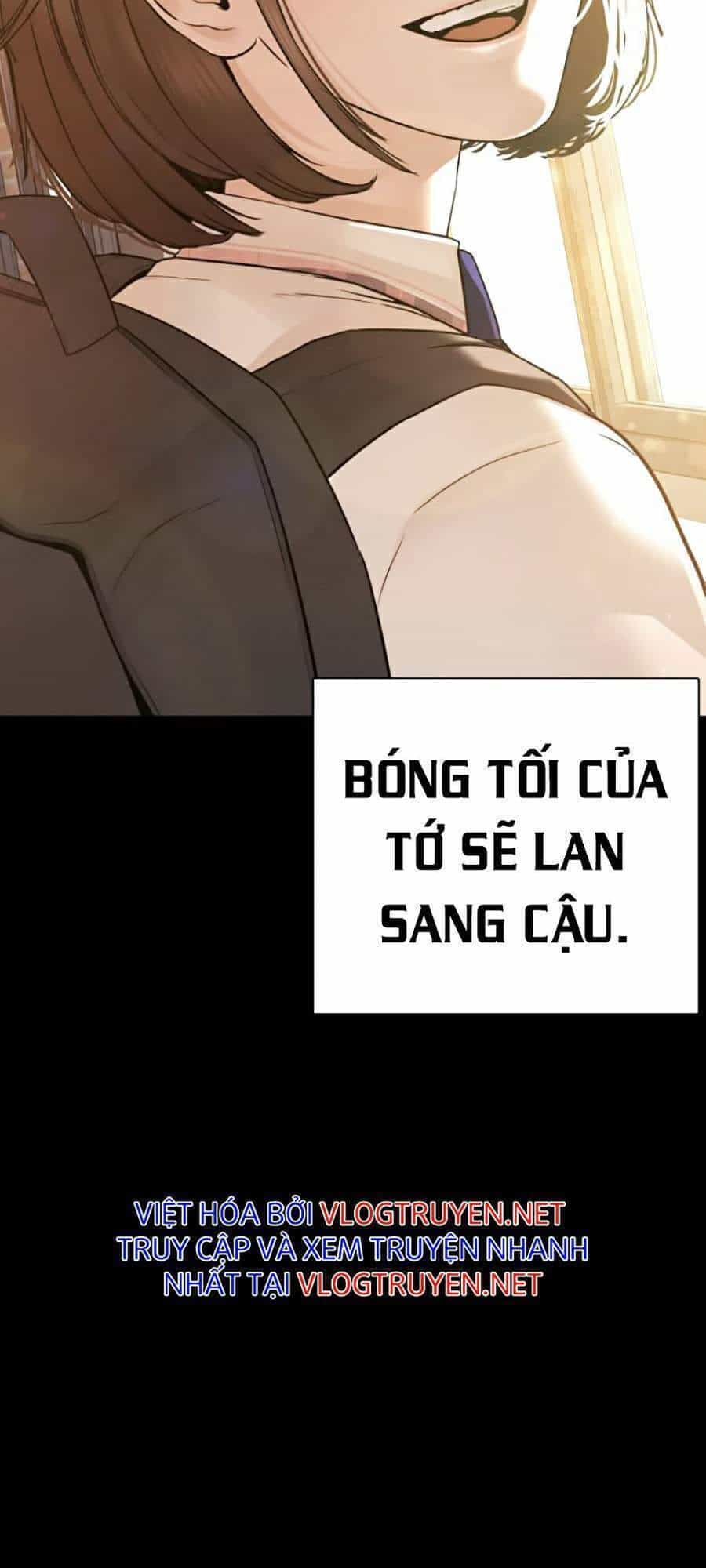 Cách Chiến Thắng Trận Đấu - Chương 107 - ảnh 107