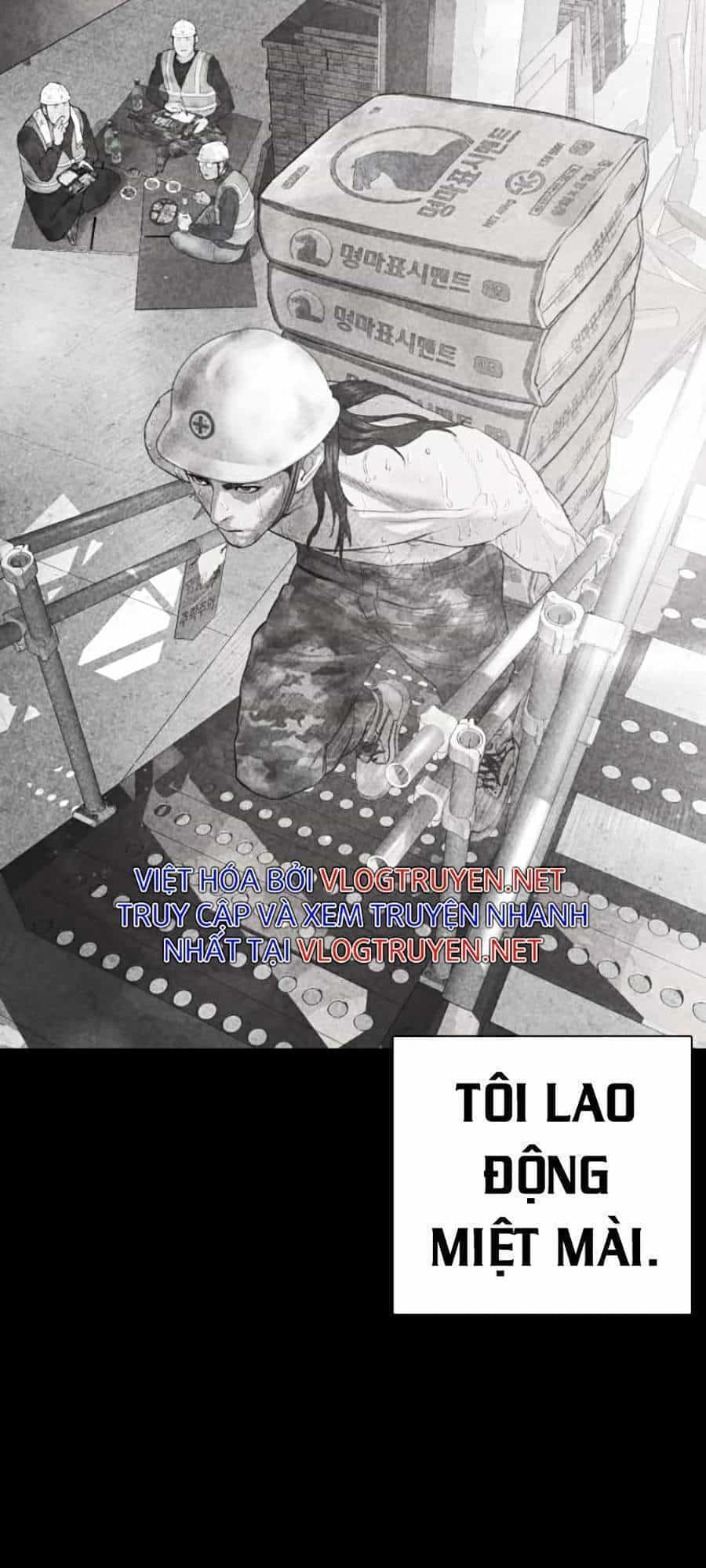 Cách Chiến Thắng Trận Đấu - Chương 107 - ảnh 113