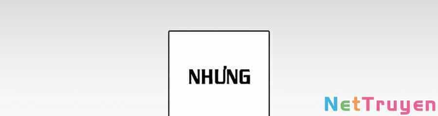 Cách Chiến Thắng Trận Đấu - Chương 107 - ảnh 148