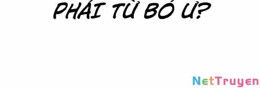 Cách Chiến Thắng Trận Đấu - Chương 107 - ảnh 158