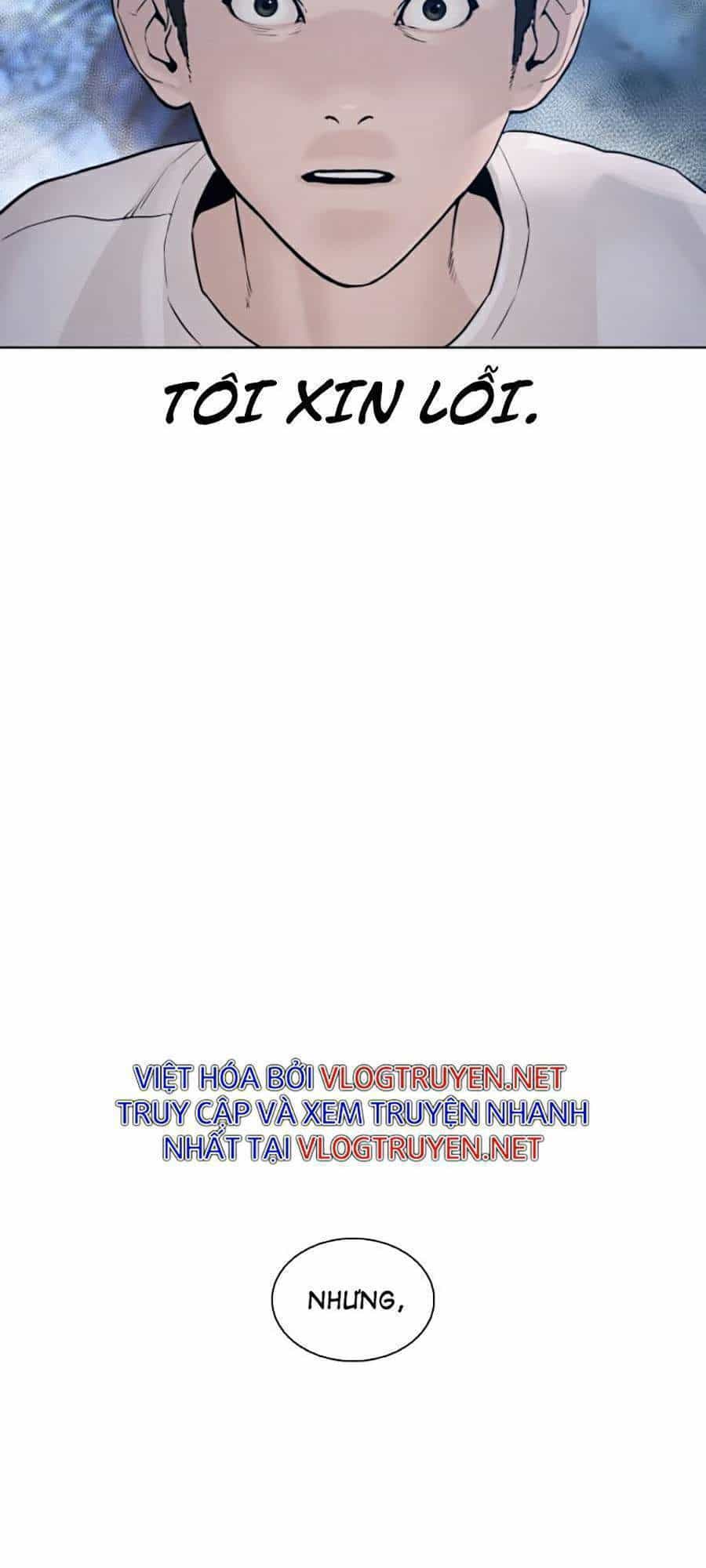 Cách Chiến Thắng Trận Đấu - Chương 107 - ảnh 179