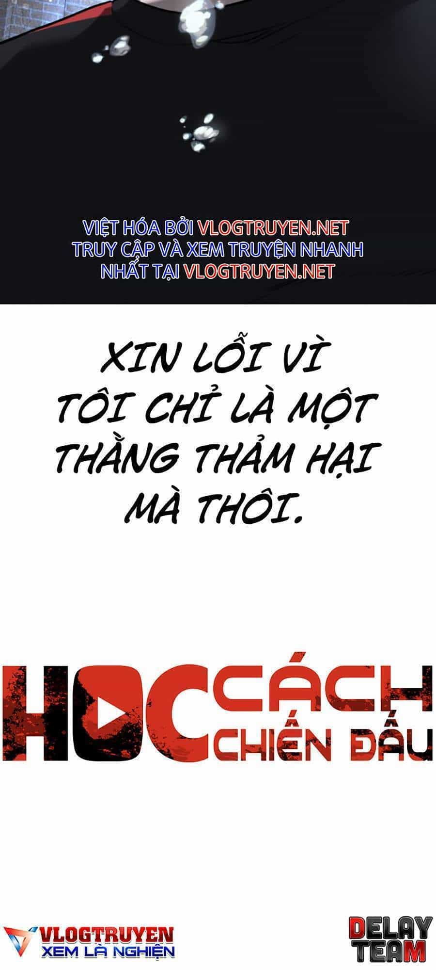 Cách Chiến Thắng Trận Đấu - Chương 107 - ảnh 182