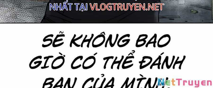 Cách Chiến Thắng Trận Đấu - Chương 107 - ảnh 28