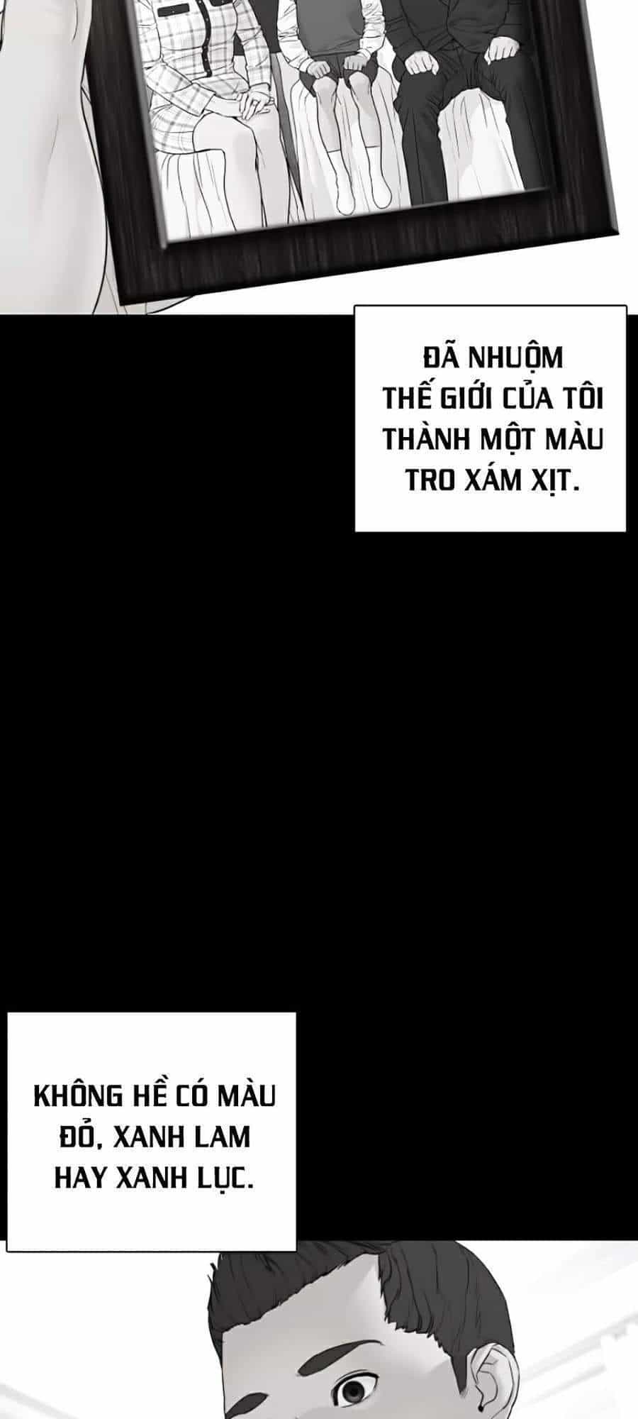 Cách Chiến Thắng Trận Đấu - Chương 107 - ảnh 69