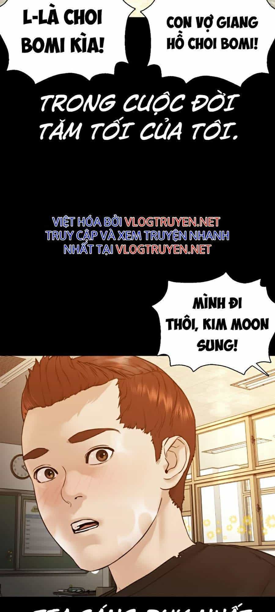 Cách Chiến Thắng Trận Đấu - Chương 107 - ảnh 93
