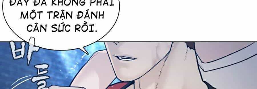Cách Chiến Thắng Trận Đấu - Chương 108 - ảnh 107