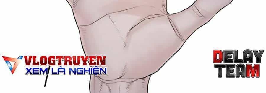 Cách Chiến Thắng Trận Đấu - Chương 108 - ảnh 127