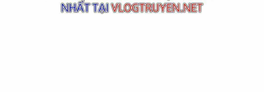 Cách Chiến Thắng Trận Đấu - Chương 108 - ảnh 135