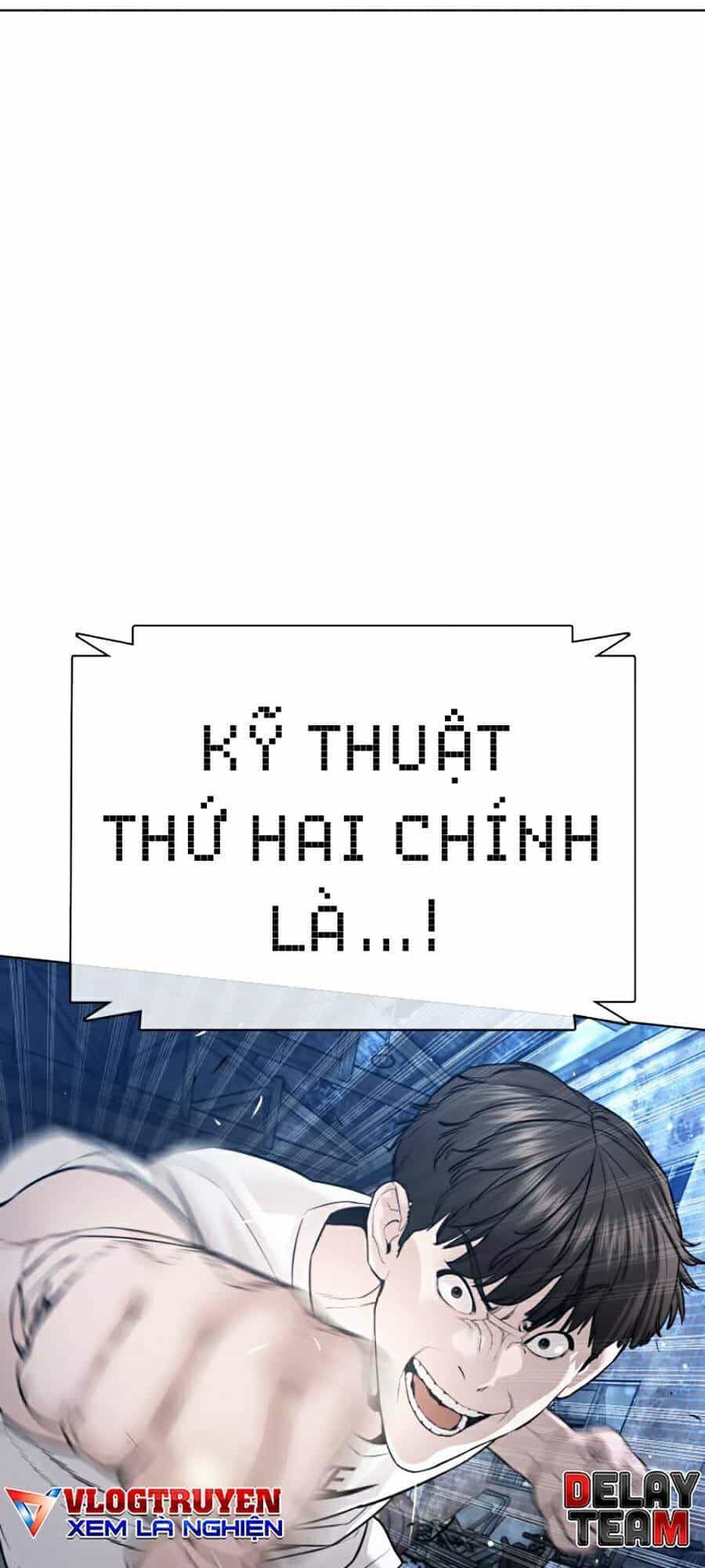 Cách Chiến Thắng Trận Đấu - Chương 108 - ảnh 140