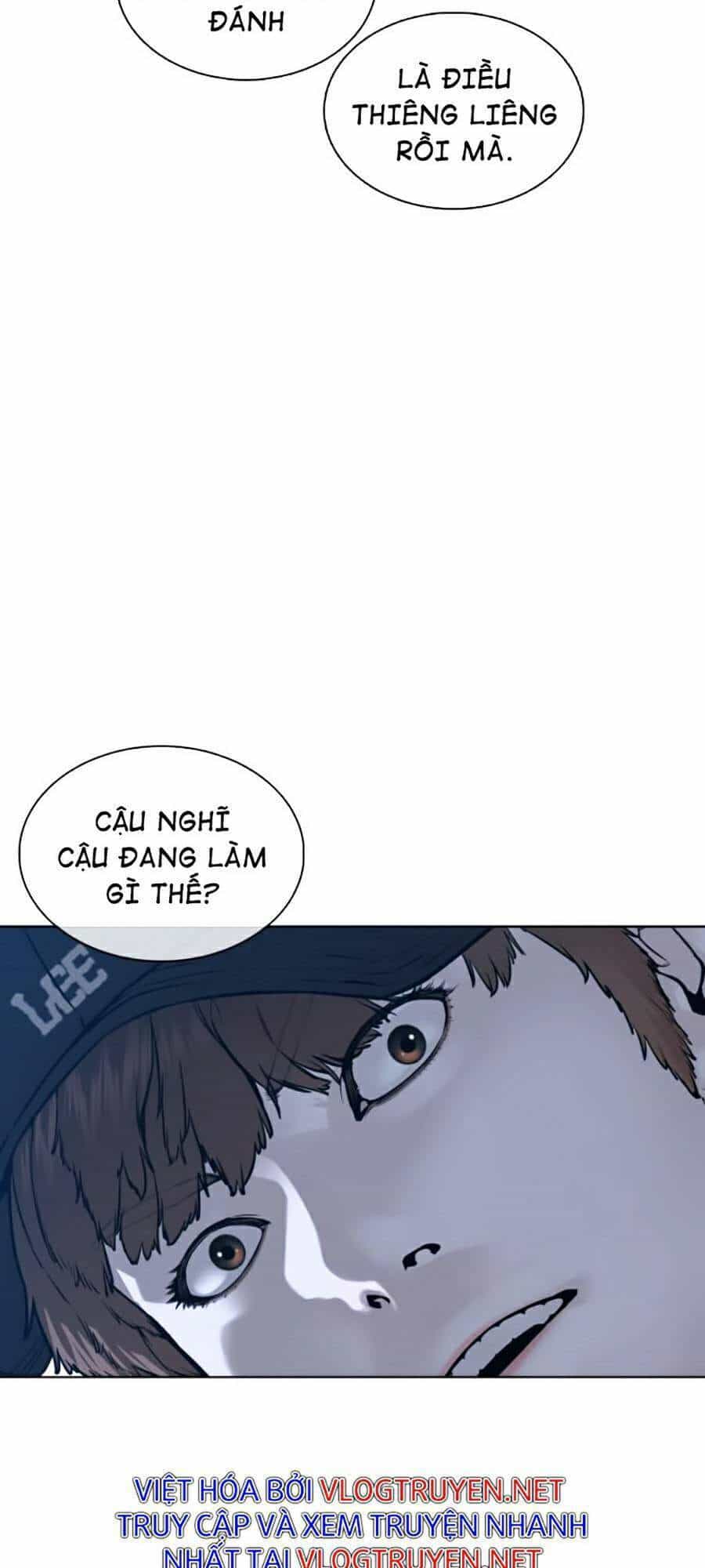 Cách Chiến Thắng Trận Đấu - Chương 108 - ảnh 164