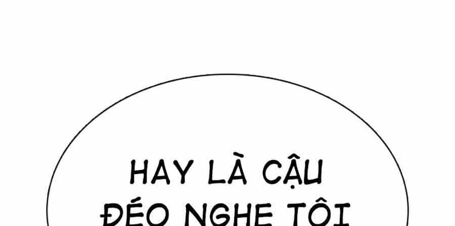 Cách Chiến Thắng Trận Đấu - Chương 108 - ảnh 166