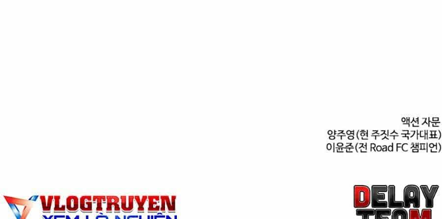 Cách Chiến Thắng Trận Đấu - Chương 108 - ảnh 174