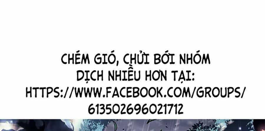 Cách Chiến Thắng Trận Đấu - Chương 108 - ảnh 179