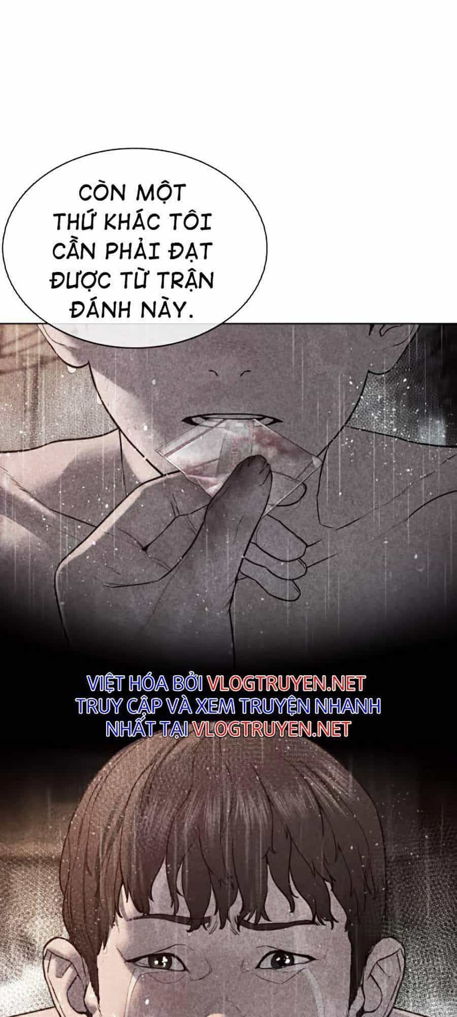 Cách Chiến Thắng Trận Đấu - Chương 108 - ảnh 19