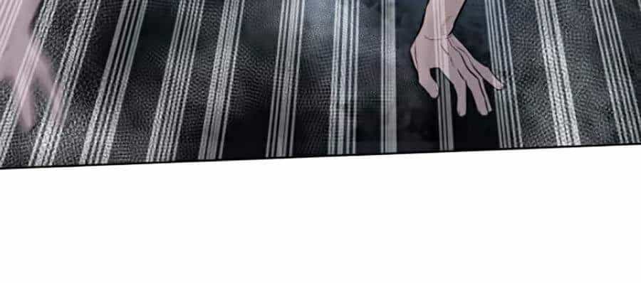 Cách Chiến Thắng Trận Đấu - Chương 108 - ảnh 60