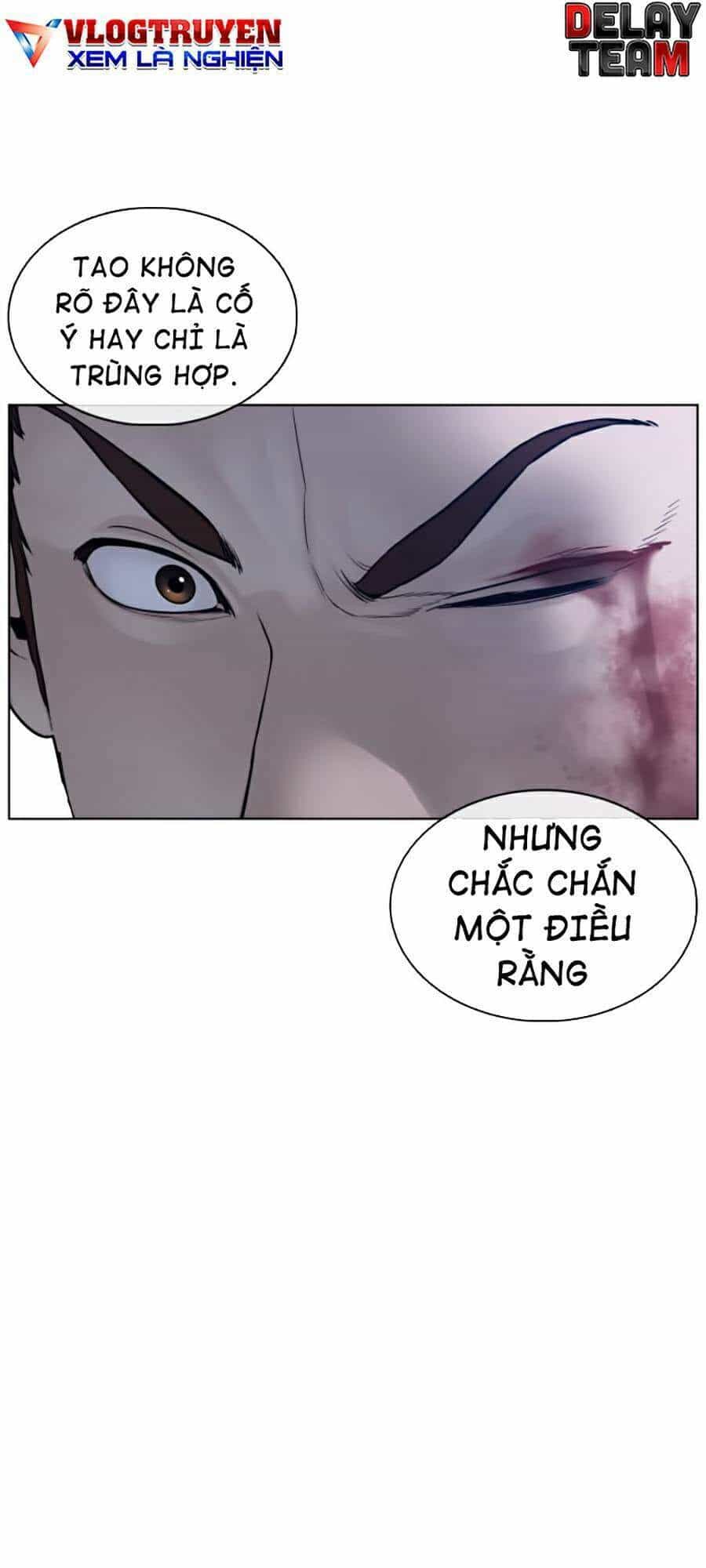 Cách Chiến Thắng Trận Đấu - Chương 108 - ảnh 61